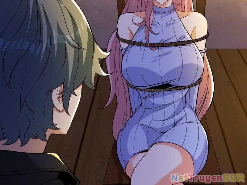 Câu Lạc Bộ Trao Đổi Nhân Sinh Chapter 19 trang 59