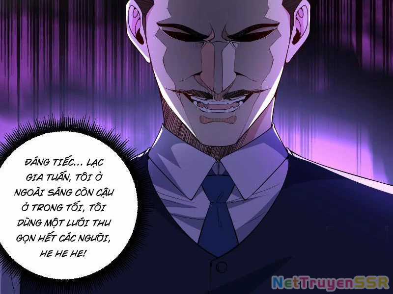 Câu Lạc Bộ Trao Đổi Nhân Sinh Chapter 19 trang 6