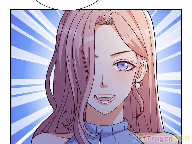 Câu Lạc Bộ Trao Đổi Nhân Sinh Chapter 19 trang 61