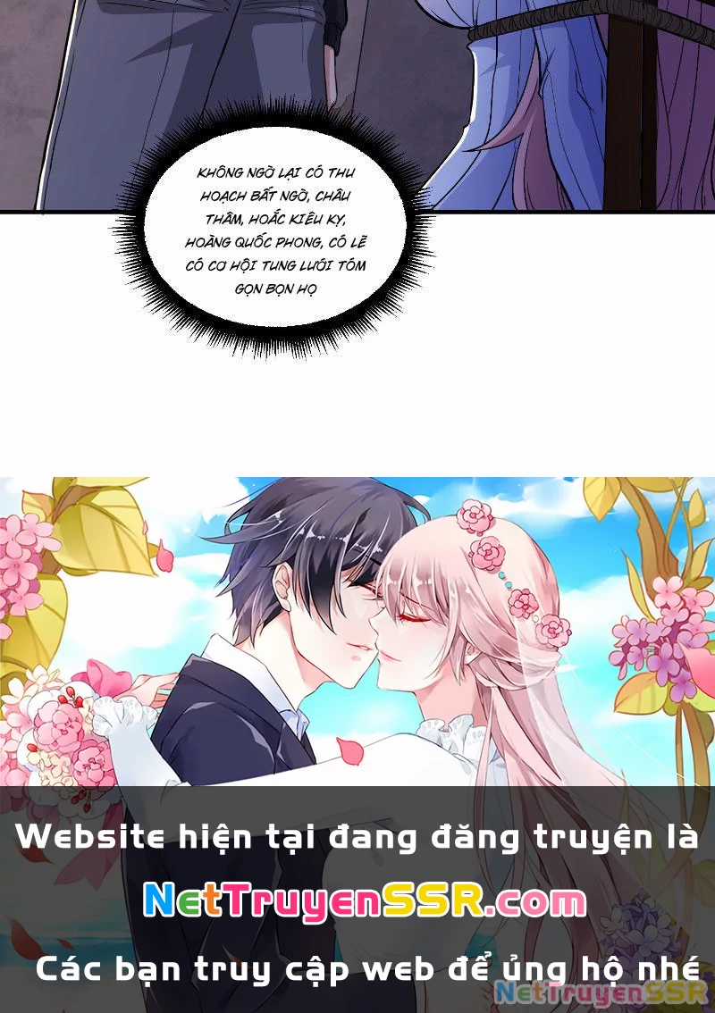 Câu Lạc Bộ Trao Đổi Nhân Sinh Chapter 19 trang 64