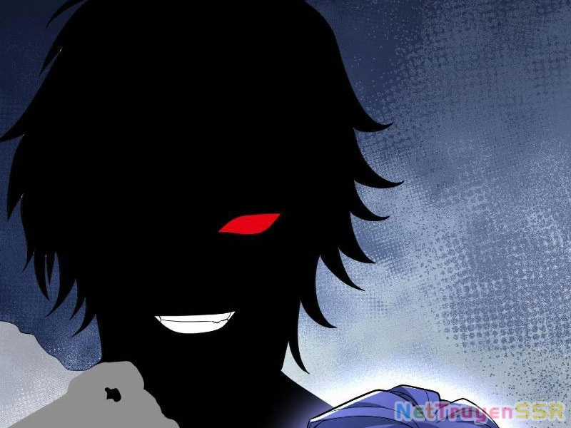 Câu Lạc Bộ Trao Đổi Nhân Sinh Chapter 19 trang 8