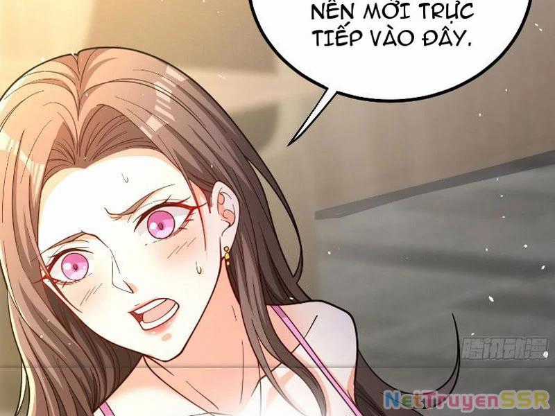 Câu Lạc Bộ Trao Đổi Nhân Sinh Chapter 2 trang 0