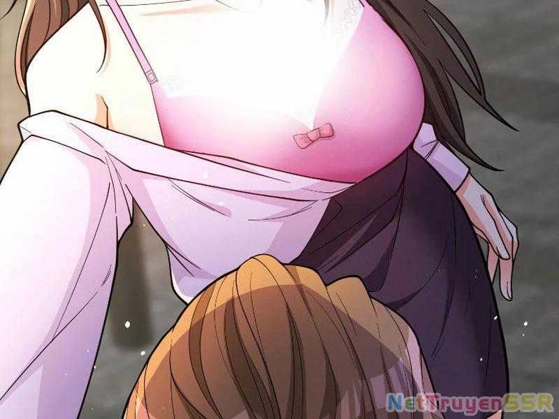 Câu Lạc Bộ Trao Đổi Nhân Sinh Chapter 2 trang 1