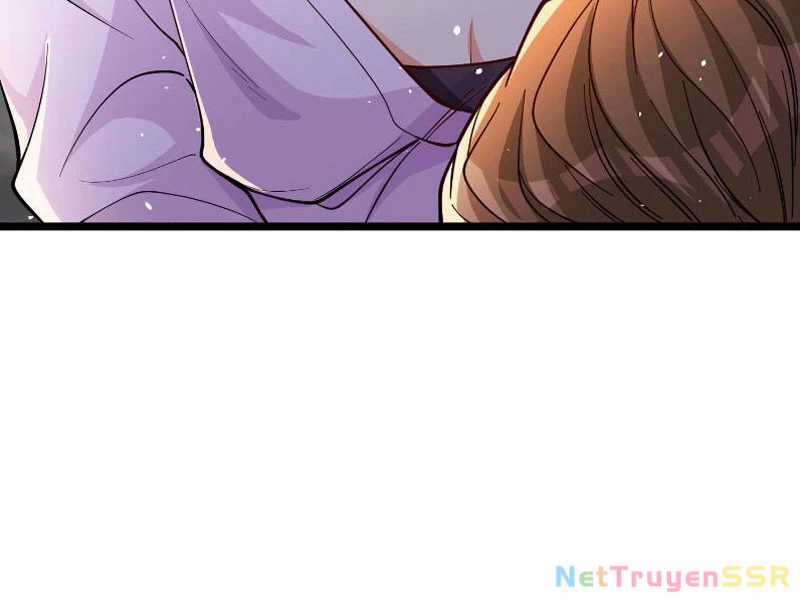 Câu Lạc Bộ Trao Đổi Nhân Sinh Chapter 2 trang 10