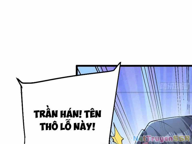 Câu Lạc Bộ Trao Đổi Nhân Sinh Chapter 2 trang 100