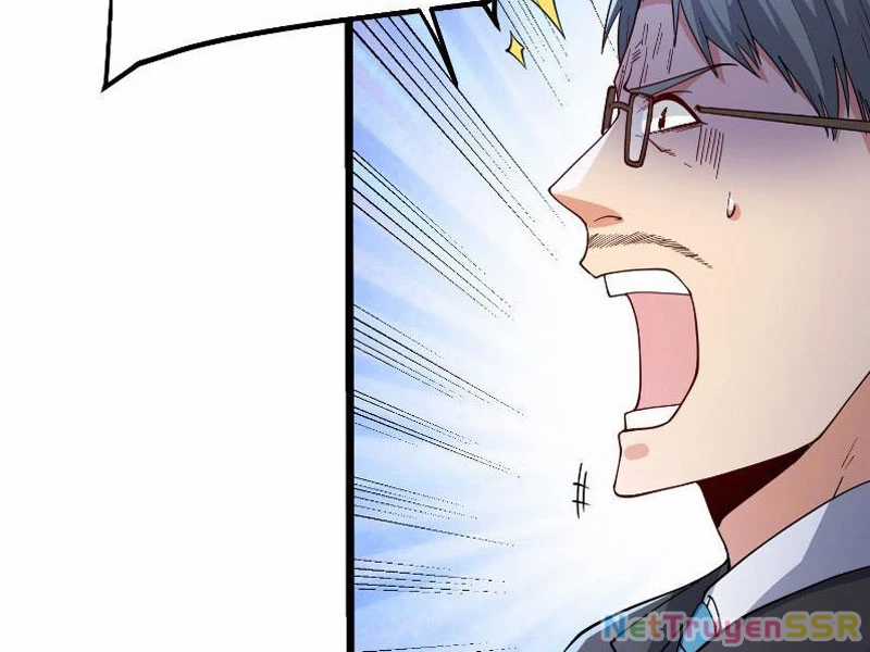 Câu Lạc Bộ Trao Đổi Nhân Sinh Chapter 2 trang 101