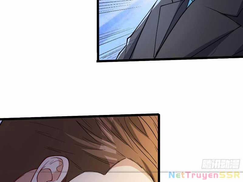 Câu Lạc Bộ Trao Đổi Nhân Sinh Chapter 2 trang 102