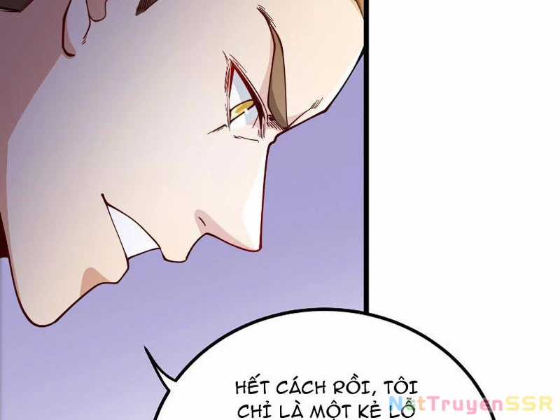 Câu Lạc Bộ Trao Đổi Nhân Sinh Chapter 2 trang 103