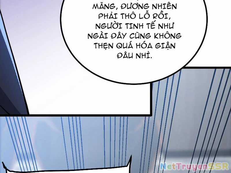 Câu Lạc Bộ Trao Đổi Nhân Sinh Chapter 2 trang 104