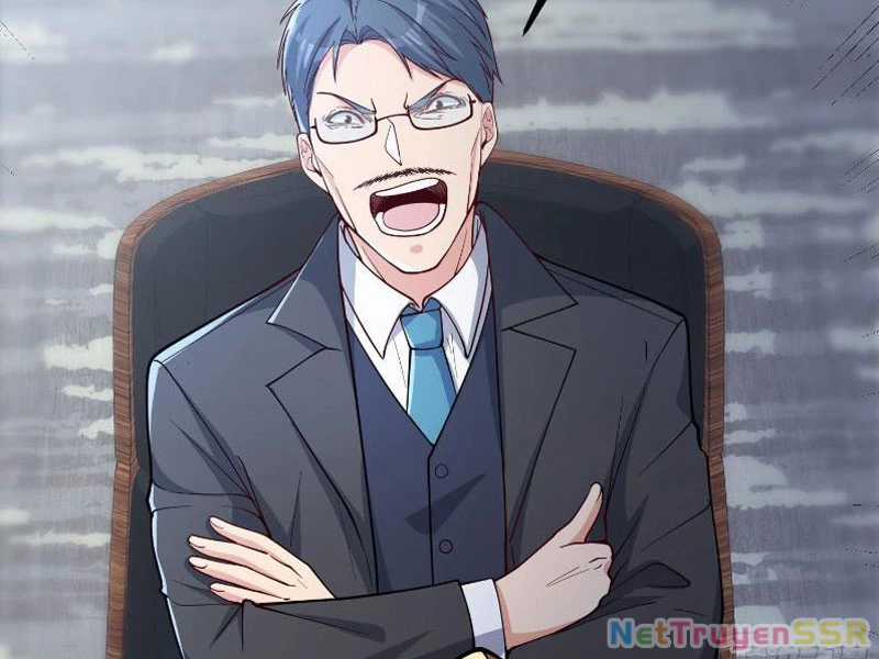 Câu Lạc Bộ Trao Đổi Nhân Sinh Chapter 2 trang 106