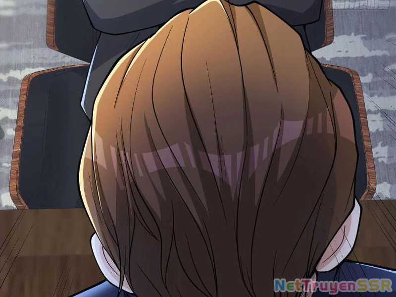 Câu Lạc Bộ Trao Đổi Nhân Sinh Chapter 2 trang 107