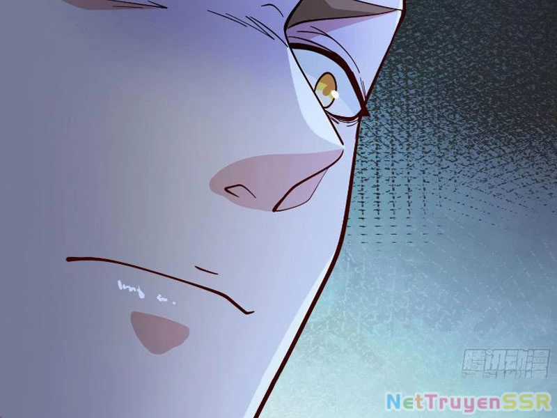 Câu Lạc Bộ Trao Đổi Nhân Sinh Chapter 2 trang 110