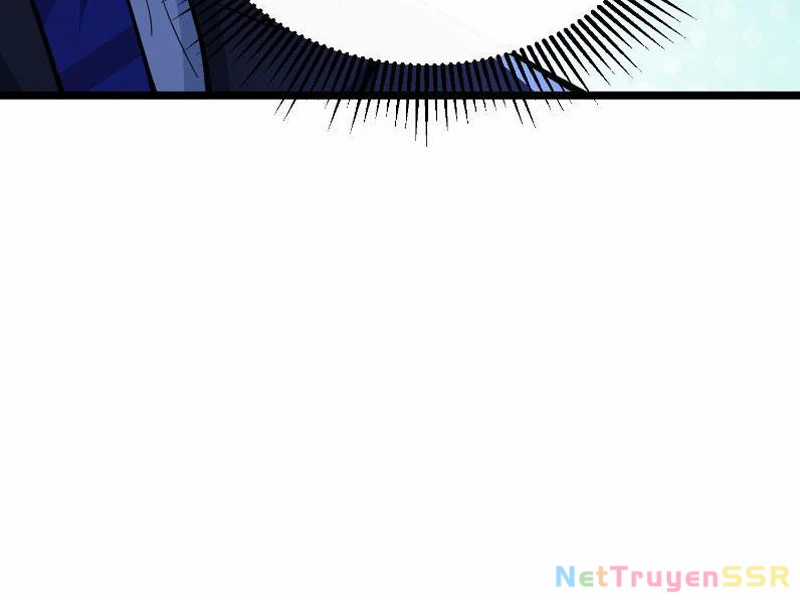 Câu Lạc Bộ Trao Đổi Nhân Sinh Chapter 2 trang 112