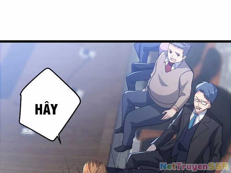 Câu Lạc Bộ Trao Đổi Nhân Sinh Chapter 2 trang 113