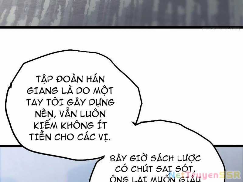 Câu Lạc Bộ Trao Đổi Nhân Sinh Chapter 2 trang 115