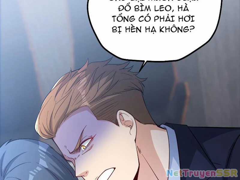 Câu Lạc Bộ Trao Đổi Nhân Sinh Chapter 2 trang 116