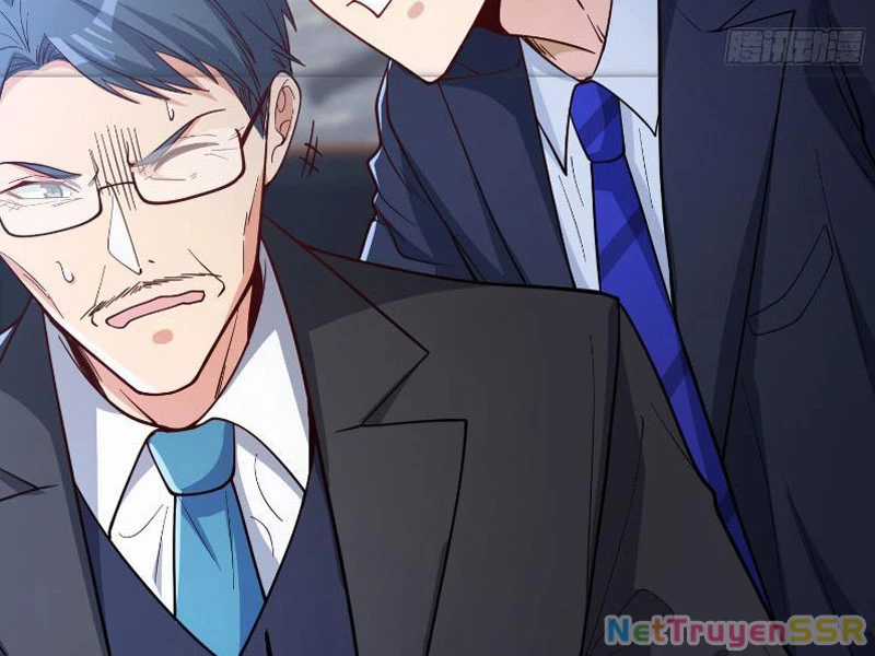 Câu Lạc Bộ Trao Đổi Nhân Sinh Chapter 2 trang 117