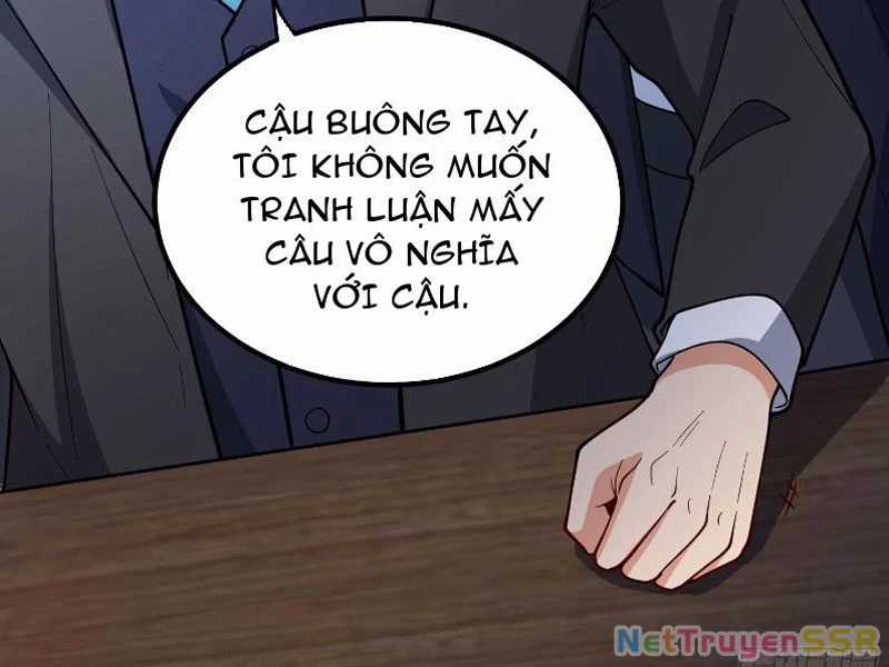 Câu Lạc Bộ Trao Đổi Nhân Sinh Chapter 2 trang 118