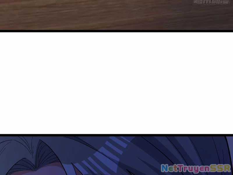 Câu Lạc Bộ Trao Đổi Nhân Sinh Chapter 2 trang 119