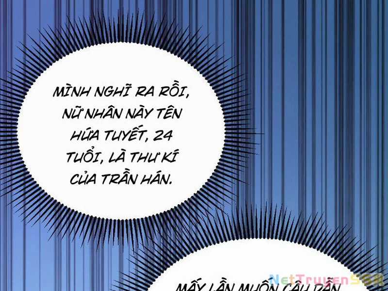 Câu Lạc Bộ Trao Đổi Nhân Sinh Chapter 2 trang 12