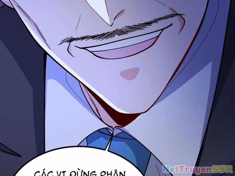 Câu Lạc Bộ Trao Đổi Nhân Sinh Chapter 2 trang 121