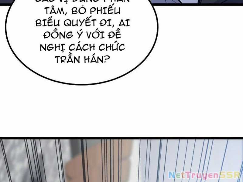 Câu Lạc Bộ Trao Đổi Nhân Sinh Chapter 2 trang 122