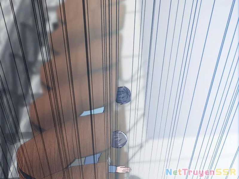 Câu Lạc Bộ Trao Đổi Nhân Sinh Chapter 2 trang 123