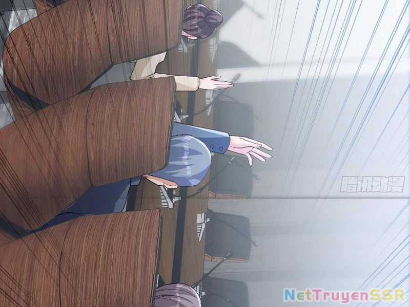 Câu Lạc Bộ Trao Đổi Nhân Sinh Chapter 2 trang 124