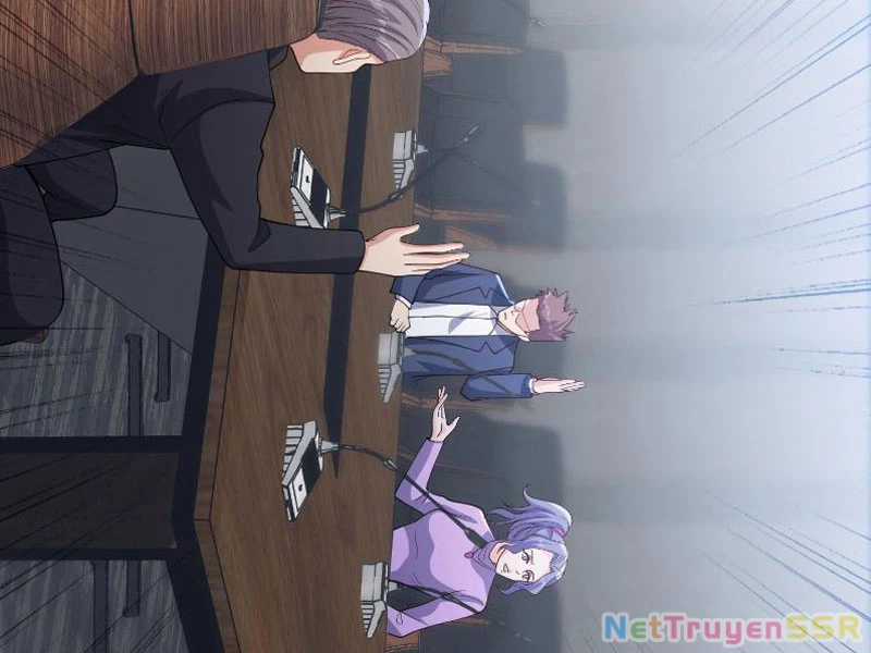 Câu Lạc Bộ Trao Đổi Nhân Sinh Chapter 2 trang 125