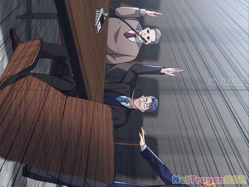 Câu Lạc Bộ Trao Đổi Nhân Sinh Chapter 2 trang 126