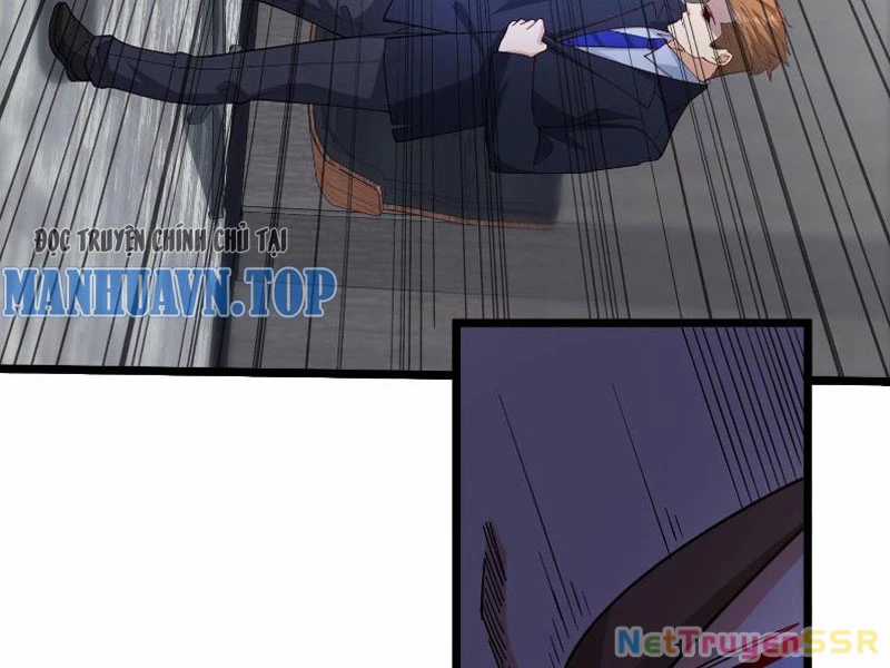 Câu Lạc Bộ Trao Đổi Nhân Sinh Chapter 2 trang 127