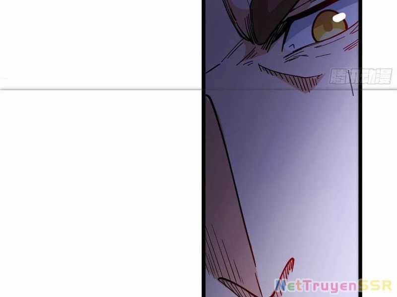 Câu Lạc Bộ Trao Đổi Nhân Sinh Chapter 2 trang 128