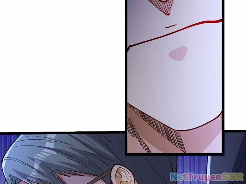 Câu Lạc Bộ Trao Đổi Nhân Sinh Chapter 2 trang 129