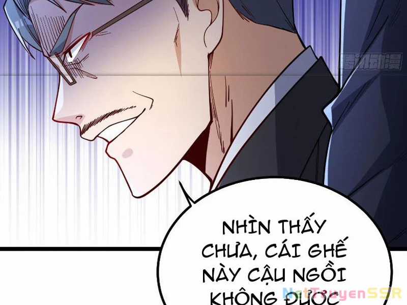 Câu Lạc Bộ Trao Đổi Nhân Sinh Chapter 2 trang 130