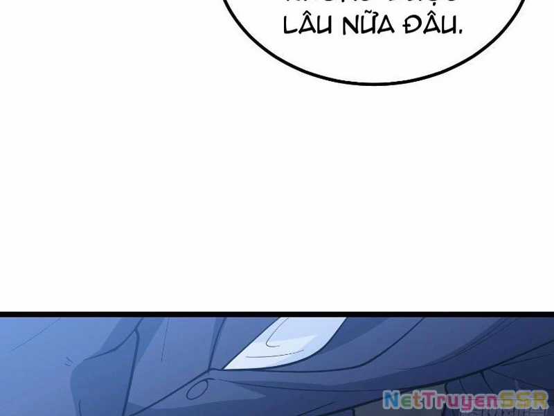 Câu Lạc Bộ Trao Đổi Nhân Sinh Chapter 2 trang 131