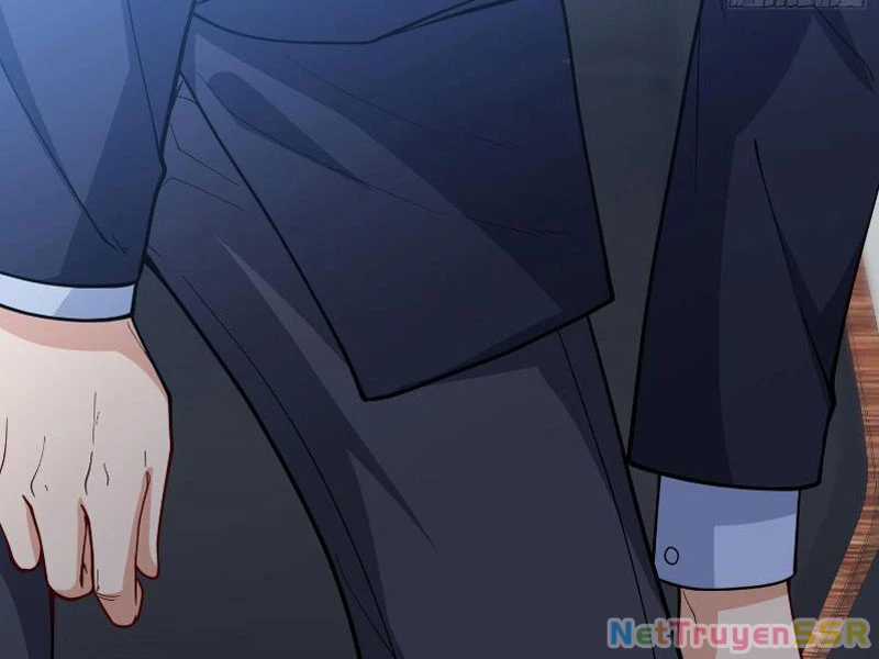 Câu Lạc Bộ Trao Đổi Nhân Sinh Chapter 2 trang 132