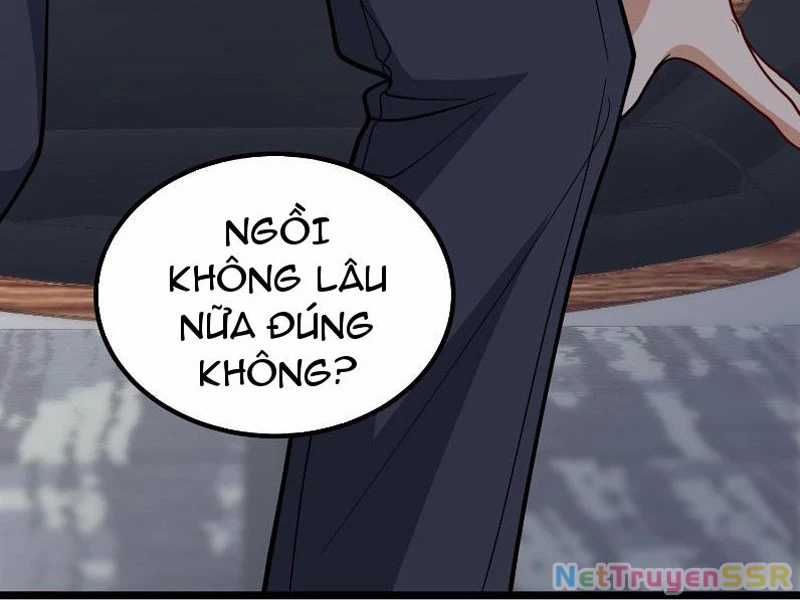 Câu Lạc Bộ Trao Đổi Nhân Sinh Chapter 2 trang 133