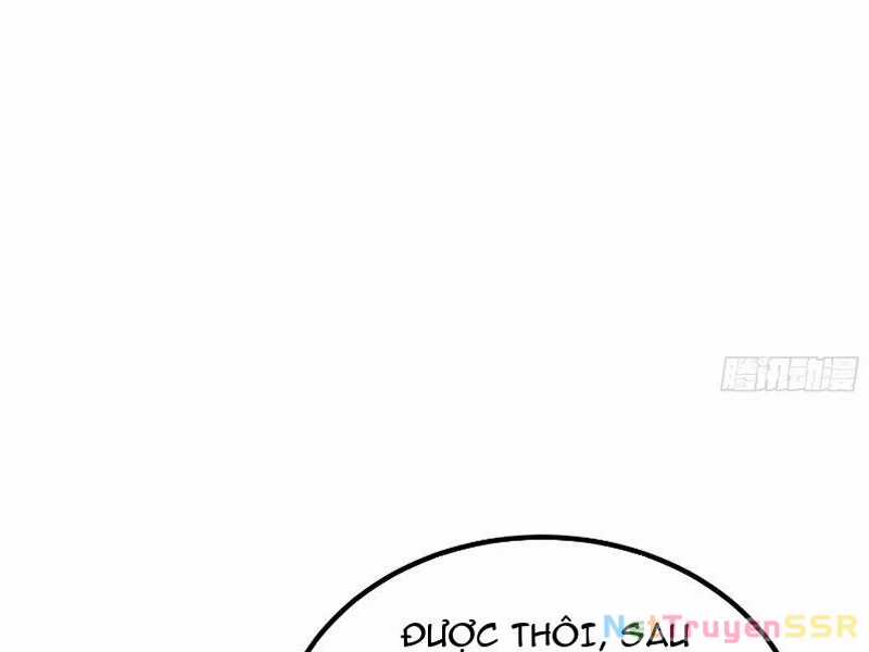 Câu Lạc Bộ Trao Đổi Nhân Sinh Chapter 2 trang 134