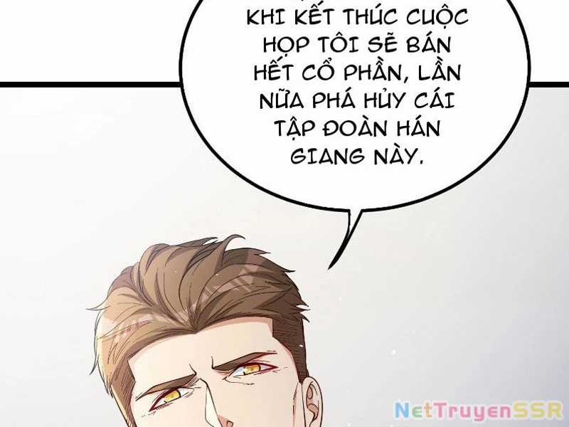 Câu Lạc Bộ Trao Đổi Nhân Sinh Chapter 2 trang 135