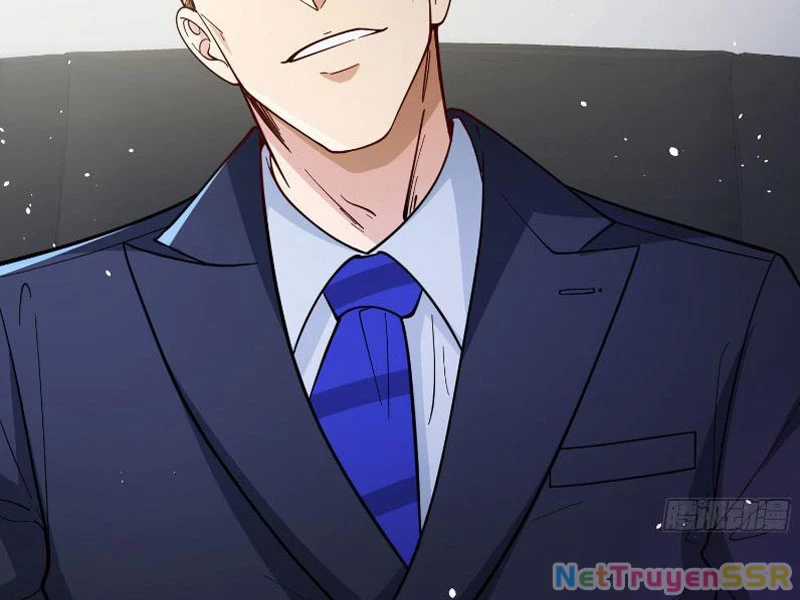 Câu Lạc Bộ Trao Đổi Nhân Sinh Chapter 2 trang 136