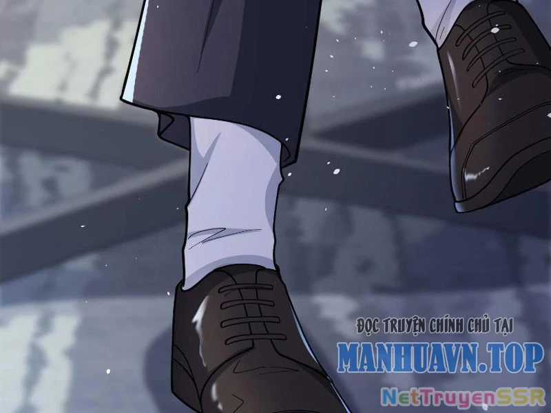 Câu Lạc Bộ Trao Đổi Nhân Sinh Chapter 2 trang 139