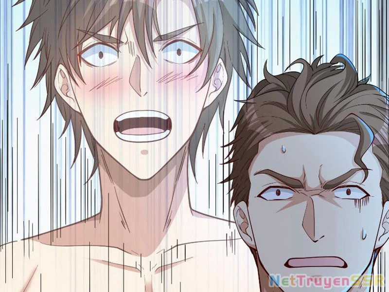 Câu Lạc Bộ Trao Đổi Nhân Sinh Chapter 2 trang 14