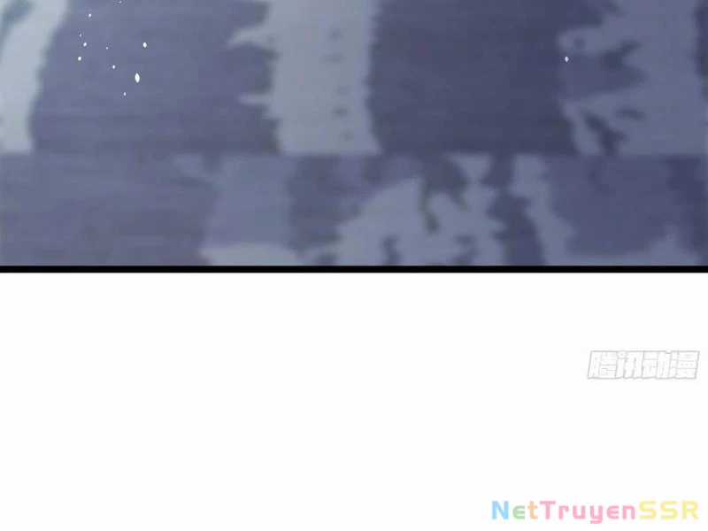 Câu Lạc Bộ Trao Đổi Nhân Sinh Chapter 2 trang 141