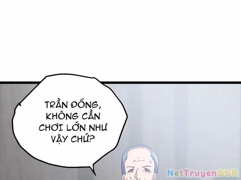 Câu Lạc Bộ Trao Đổi Nhân Sinh Chapter 2 trang 142