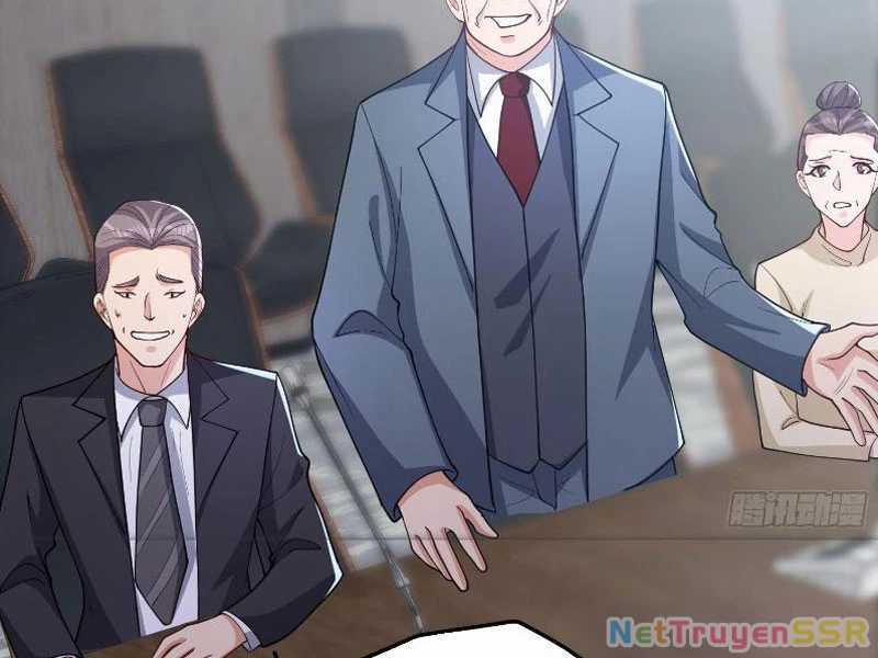 Câu Lạc Bộ Trao Đổi Nhân Sinh Chapter 2 trang 143