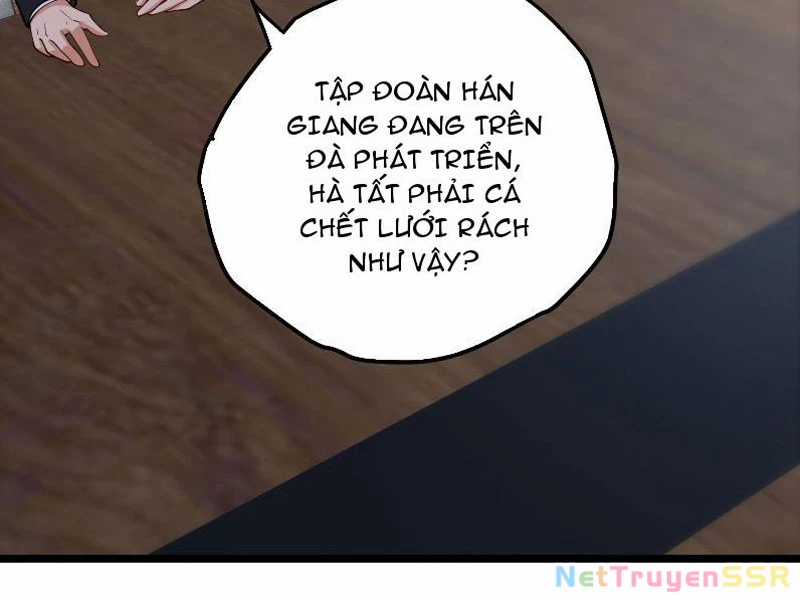 Câu Lạc Bộ Trao Đổi Nhân Sinh Chapter 2 trang 144