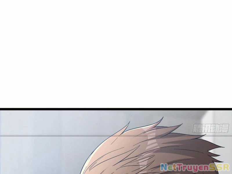 Câu Lạc Bộ Trao Đổi Nhân Sinh Chapter 2 trang 145