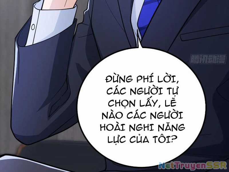 Câu Lạc Bộ Trao Đổi Nhân Sinh Chapter 2 trang 147