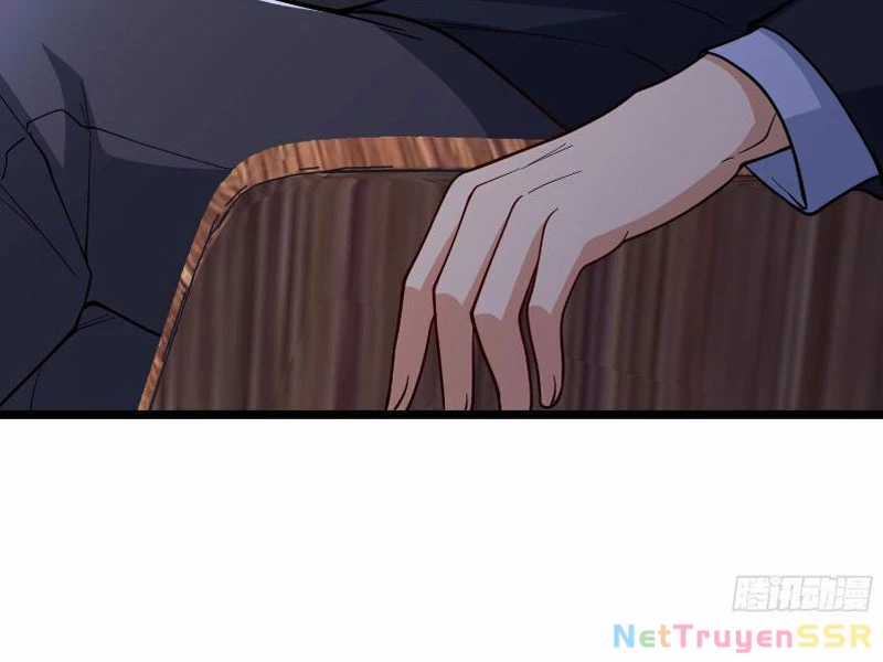 Câu Lạc Bộ Trao Đổi Nhân Sinh Chapter 2 trang 148