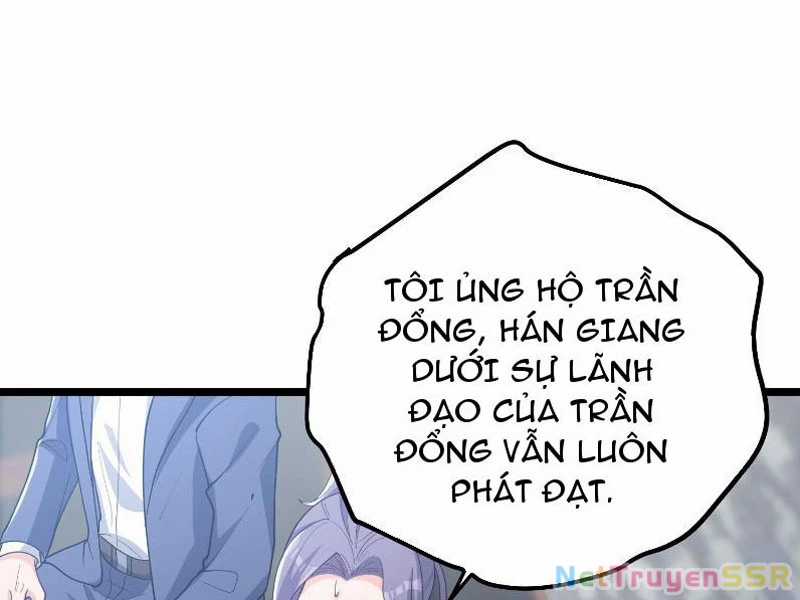 Câu Lạc Bộ Trao Đổi Nhân Sinh Chapter 2 trang 149